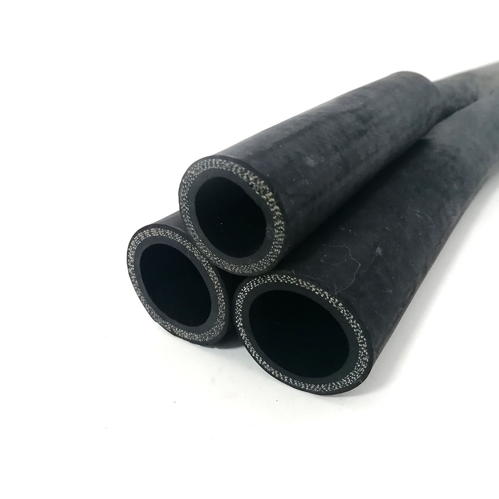 Manufacturer suction drainage hose corrugated cover pump drainage hose suction hose