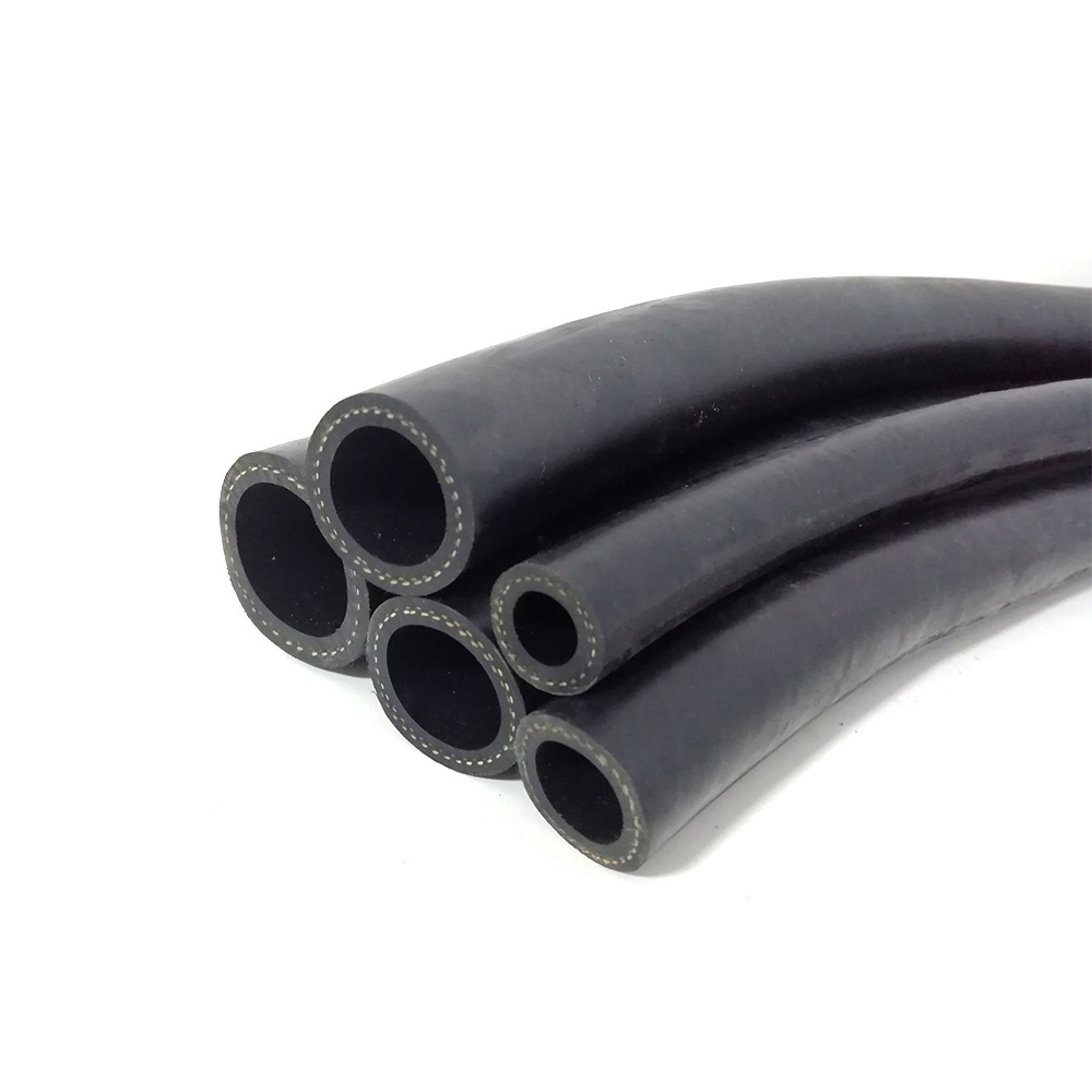 Manufacturer suction drainage hose corrugated cover pump drainage hose suction hose