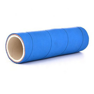 food grade heat resistant hose flexible rubber chemical hose 	 water food grade flexible hose