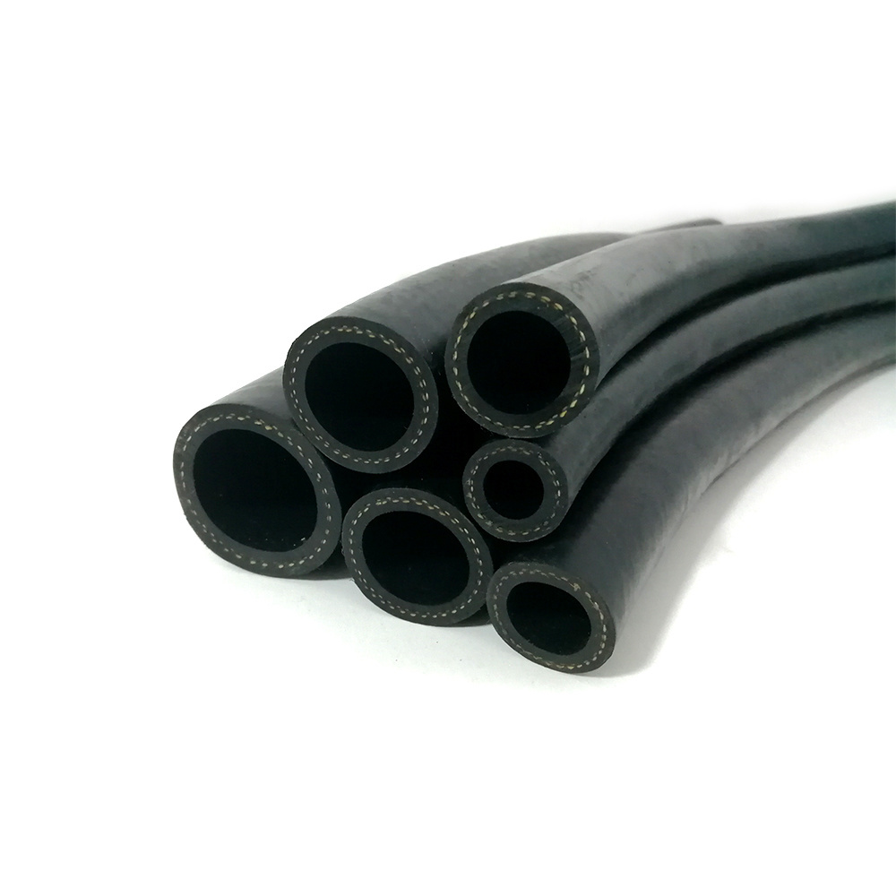 Manufacturer suction drainage hose corrugated cover pump drainage hose suction hose