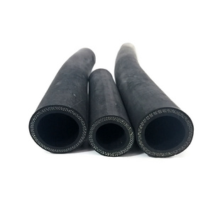 Manufacturer suction drainage hose corrugated cover pump drainage hose suction hose