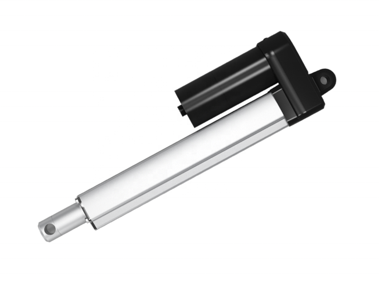 Low noise recliner electric linear actuator 2000N