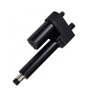 High Quality Customized Electric Linear Actuator Industrial linear actuator with Position feedback