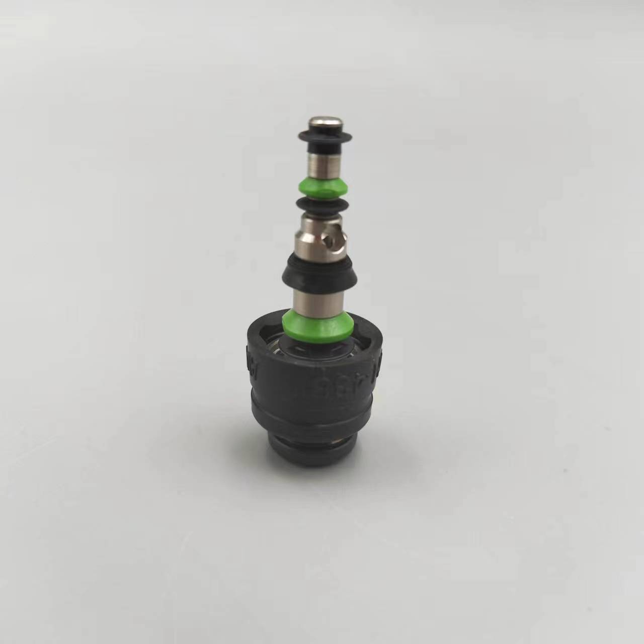 Original Olympus Air/Water Valve MH-438 Suction Valve MH-443 for EVIS 140 Series Endoscopy System