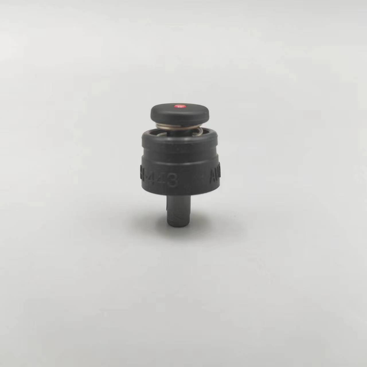 Original Olympus Air/Water Valve MH-438 Suction Valve MH-443 for EVIS 140 Series Endoscopy System