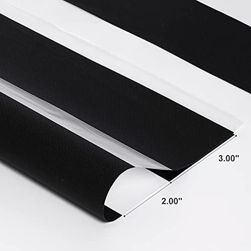 Outdoor Smart Blind Motorized Electric Zebra Roller Blinds For Window Shades Wifi Smart Roller Blinds Shutters For Window Fabric