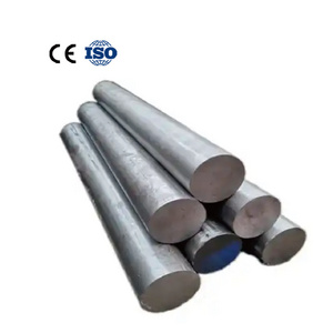 Supplier ASTM DIN EN Hot Rolled AISI 1008 1010 1015 1018 1020 1035 1040 1045 Carbon Steel Round Bar