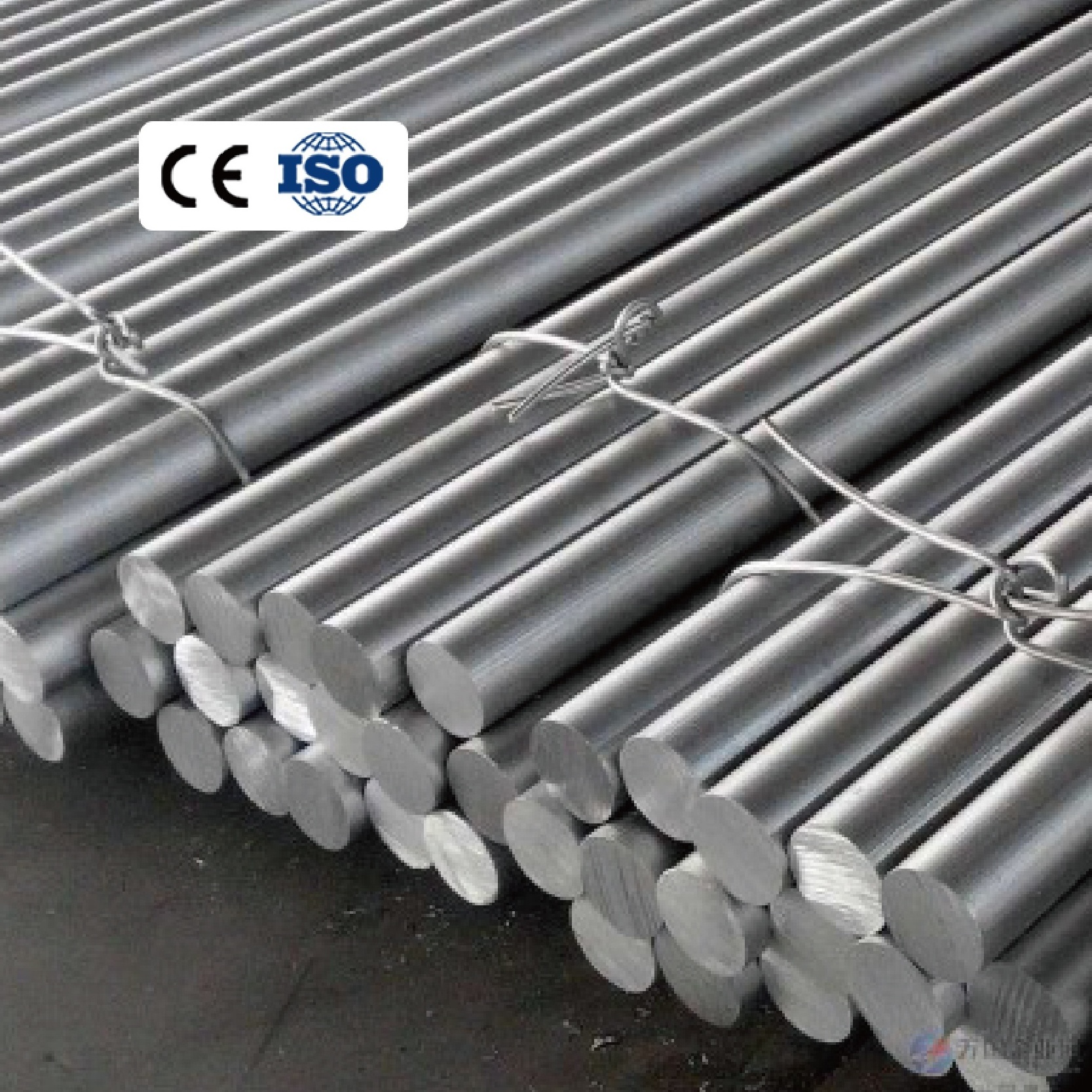 Hot Selling aluminum bar 3003 1 inch aluminum flat bar For sale