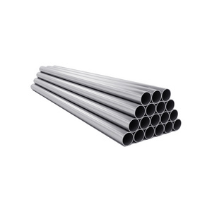 317 317l Seamless welded Stainless steel pipe tube Tube Seamless 317l stainless steel pipe tube for oil or gas