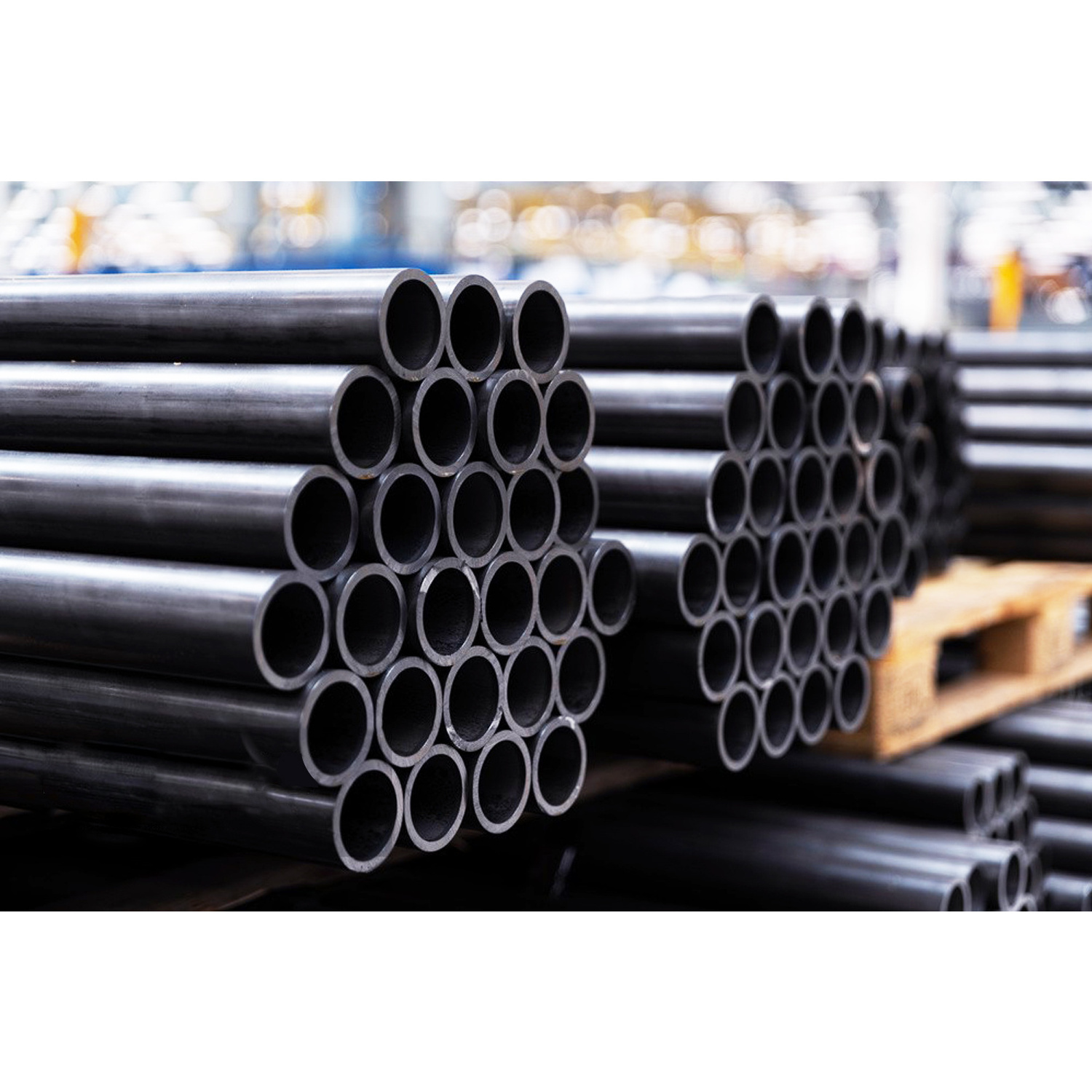 317 317l Seamless welded Stainless steel pipe tube Tube Seamless 317l stainless steel pipe tube for oil or gas