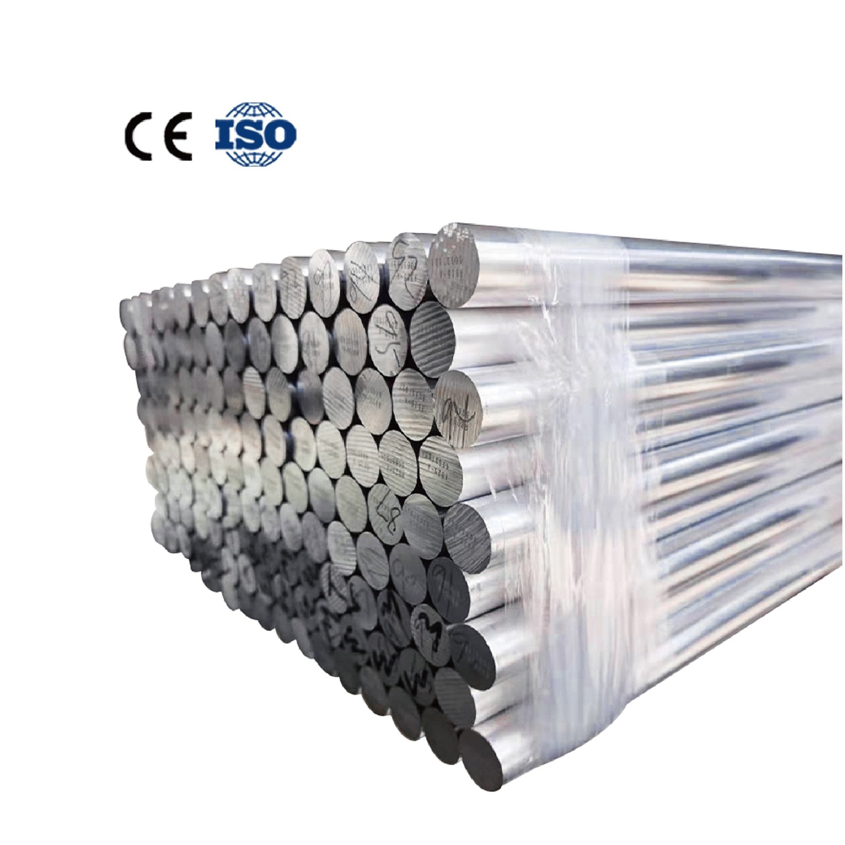 Hot Selling aluminum bar 3003 1 inch aluminum flat bar For sale