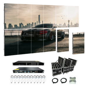 Splicing Narrow Bezel Tile Specifications Low Price Indoor P4 Dicolor Advertising Display Led Sign Led OutdoOr Screen