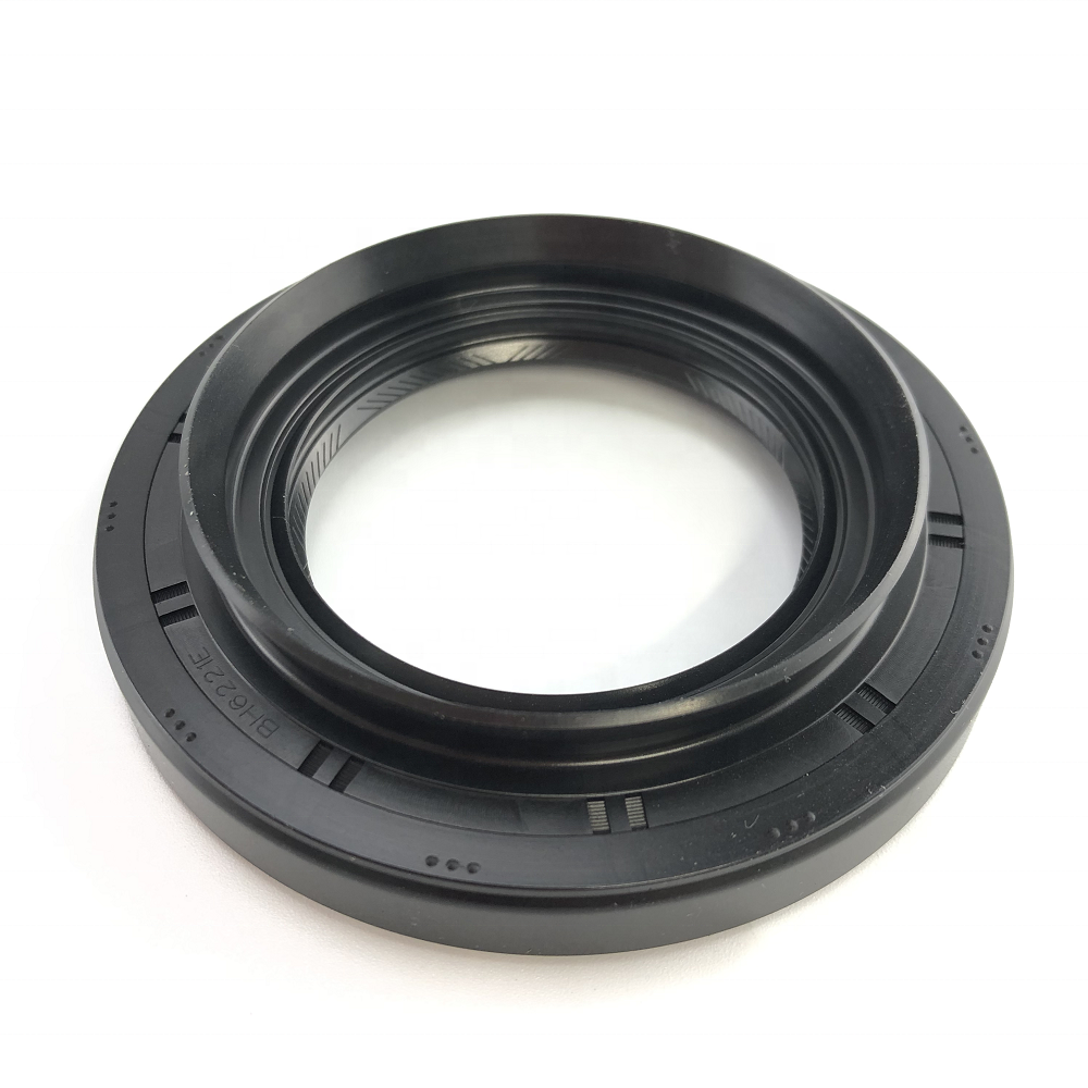 Good Quality Differential Oil Seal 90311-48024 For COASTER BB42 BZB50 HZB50