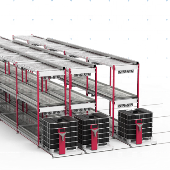 Commercial Vertical Hydroponic Systems Indoor Vertical Garden Hydroponics Tower Growing System Aeroponic System Vertiaero Farms