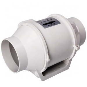 Orientrise Energy-Efficient Roof Turbine Ventilator Roof Ball Fan for Passive Airflow