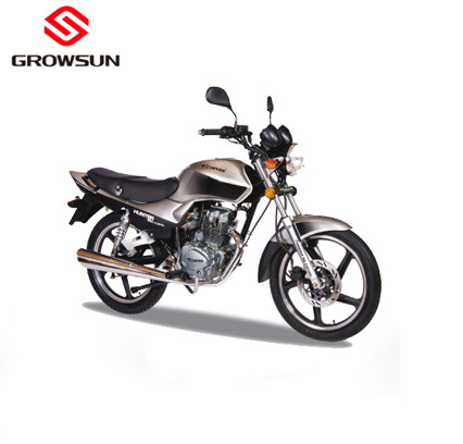 Bashan Loncin 125cc 150cc Motorcycle Spare Parts.