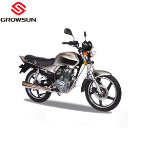 Bashan Loncin 125cc 150cc Motorcycle Spare Parts.