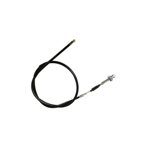 Front Brake Cable for Italika Ft125 AKT Nkd 125 Ak125 Sl high performance motorcycle cable chinese factory wholesale supply