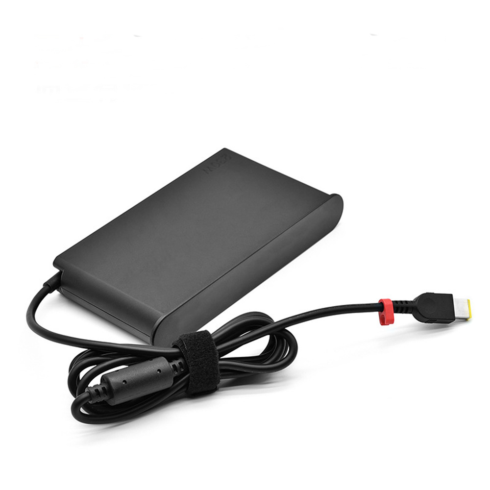 Original Quality Lenovo 230W 20V 11.5A USB AC Power Adapter Laptop Charger for Notebook Lenovo Parts Laptop Battery Charger