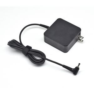 Hot Sale Lenovo 65W 19V 3.42A Portable AC Power Adapter Laptop Charger for Notebook Lenovo Parts Laptop Battery Charger