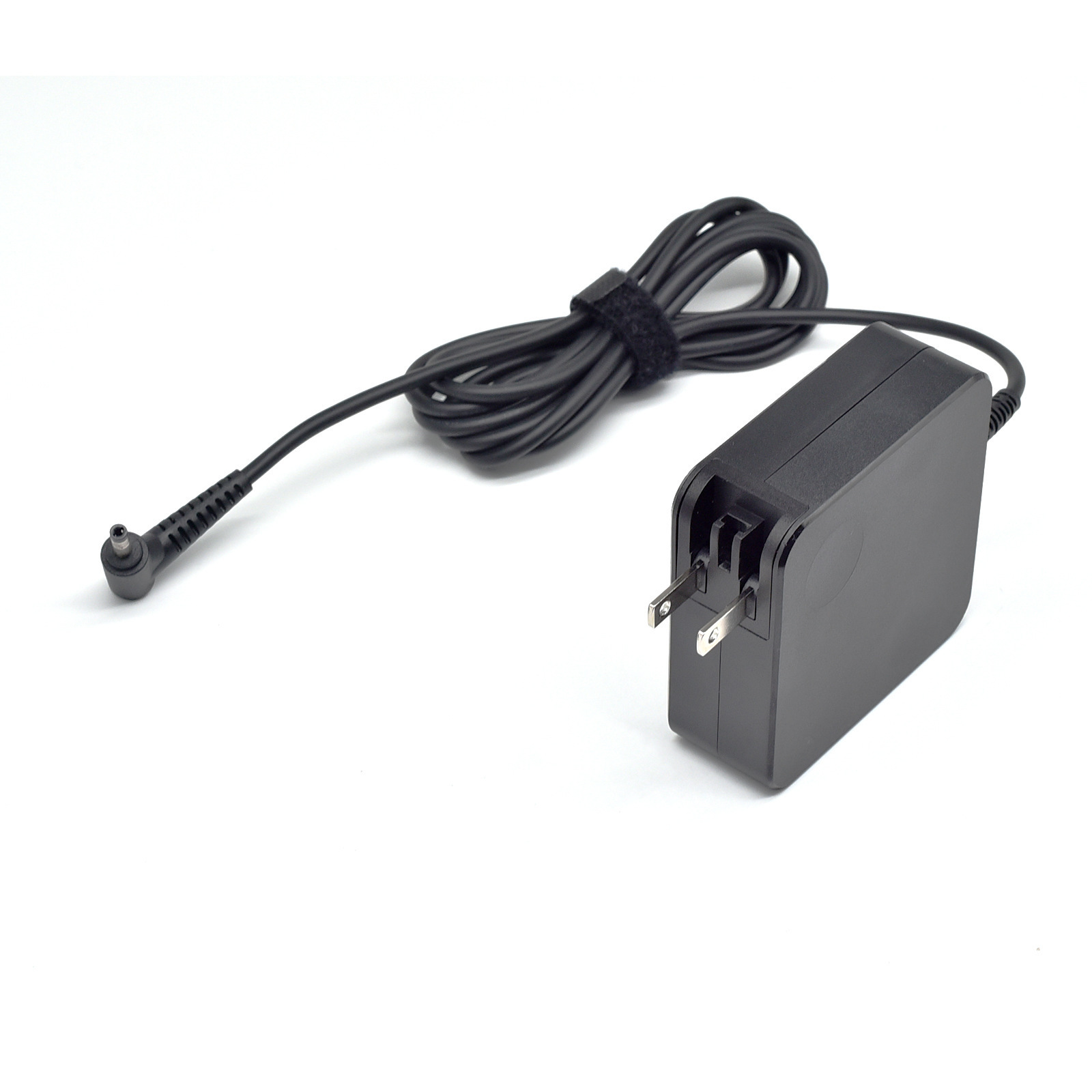 Hot Sale Lenovo 65W 19V 3.42A Portable AC Power Adapter Laptop Charger for Notebook Lenovo Parts Laptop Battery Charger