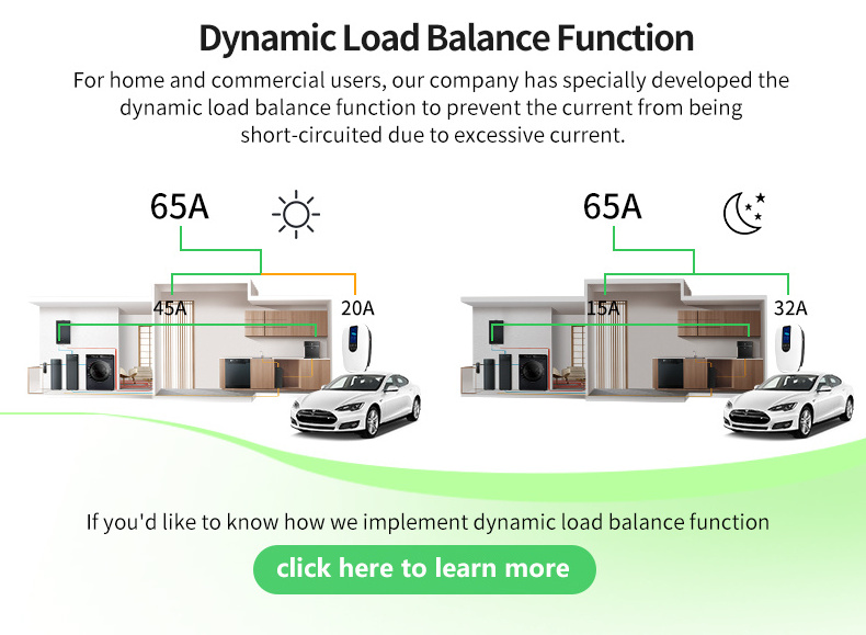 ev charger manufacture price ev charger 22kw 3 phase type 2 electric car mobile ev charger station