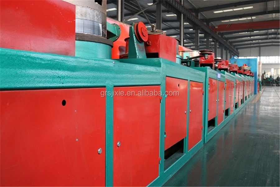 electrical motor coppers wire coil winding machine