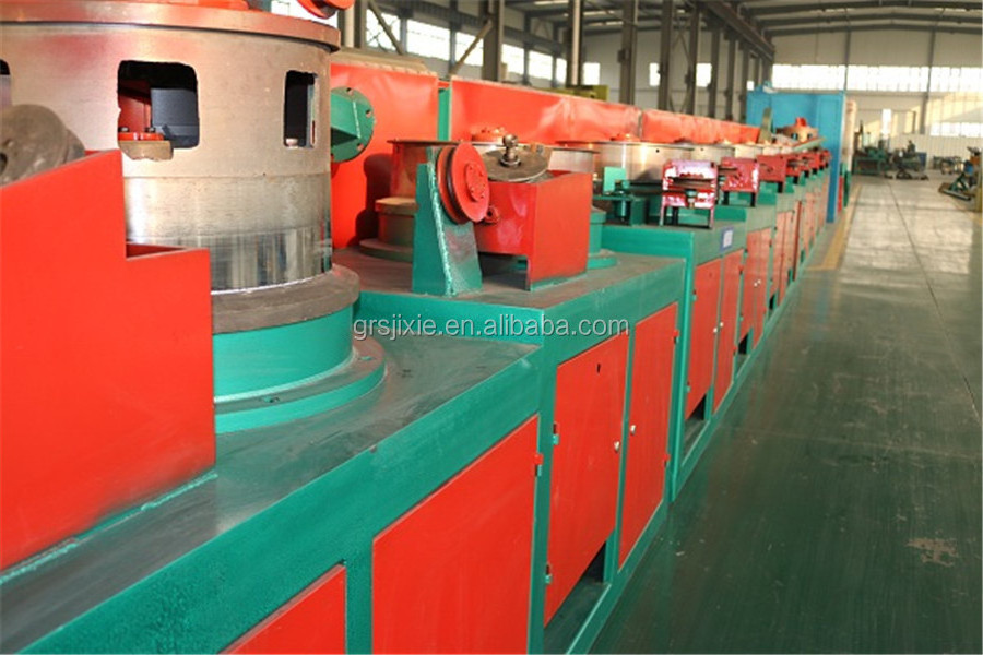 electrical motor coppers wire coil winding machine