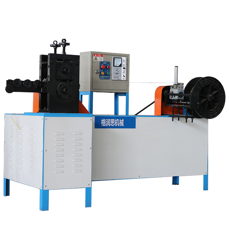 sofa staples/staple pin machine 24/6 manufacturer/automatic staple pin nail making machine