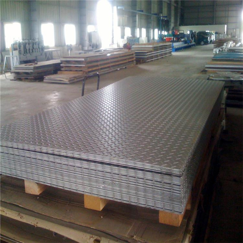 Wholesale Cheap factory supplier aisi 304 430 OEM duplex stainless steel plate/sheet price per kg