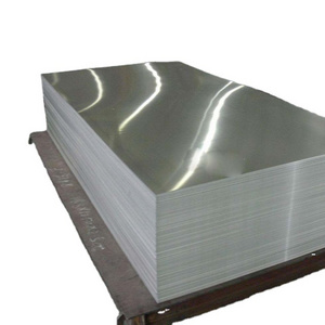 Annual special Hot Rolled Stainless Steel Mending Plate 3mm 5mm 6mm Stainless Steel Sheet