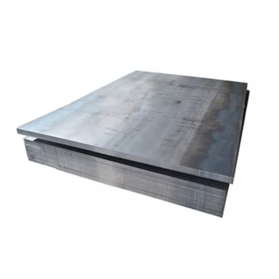 factory outlet astm a36/ss400/q235/q345 hot rolled steel plate at wholesale price