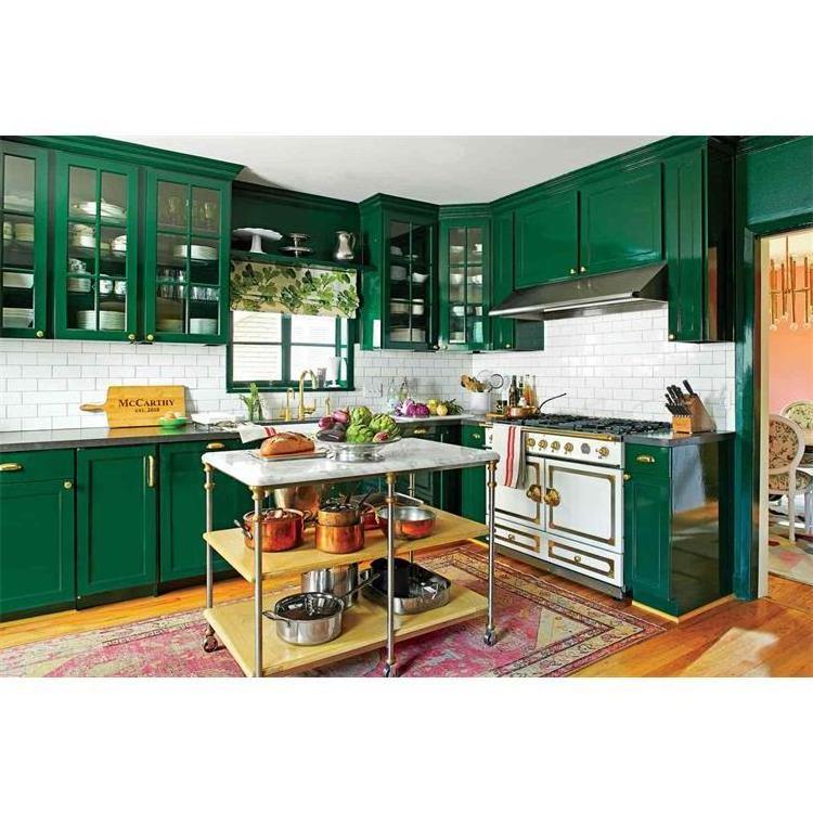 Australia Standard European Furniture Modern Kitchen Cabinets Affordable Kitchen Cabinets Kitchen Furniture