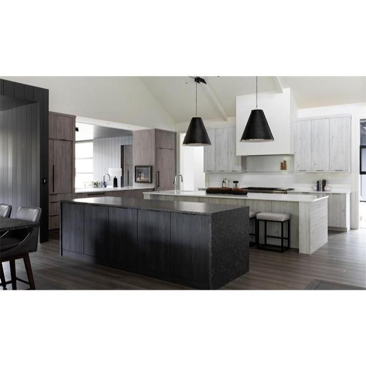 Australia Standard European Furniture Modern Kitchen Cabinets Affordable Kitchen Cabinets Kitchen Furniture