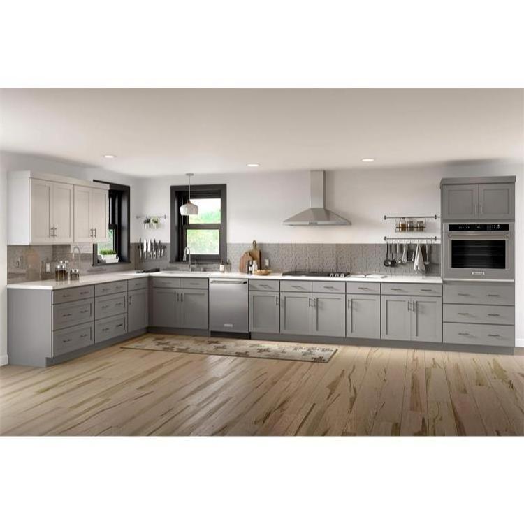 Australia Standard European Furniture Modern Kitchen Cabinets Affordable Kitchen Cabinets Kitchen Furniture