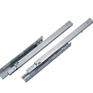 Low Price Guaranteed Quality Full Extension Undermount Concealed Drawer Slide