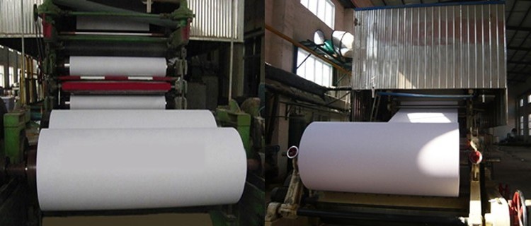 Stable Performance Low Cost A4 Paper Making Machine | Bestsuppliers.com