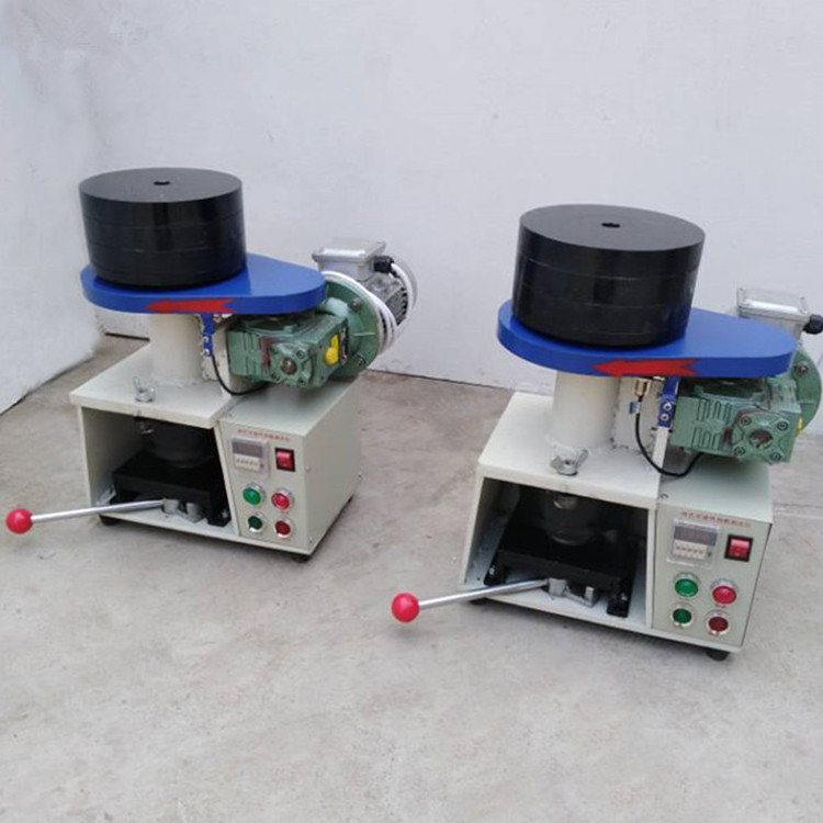 Laboratory portable Coal Sample Testing Electric Hardgrove Grindability Index Tester