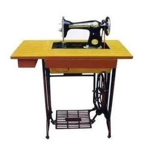 JA2-2  butterfly sewing machine household sewing machine domestic sewing machine