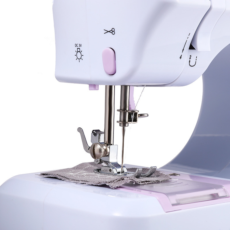 505 household sewing machine