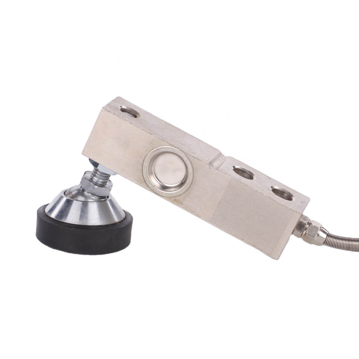 KELI Single Point Beam Load Cell Sensor SQB 500KG 1000KG 2000KG 2500KG 2t 1t 1.5t 2.5t