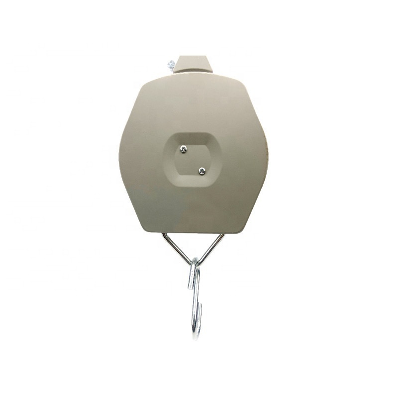 Mechanical Hanging Scale Spring Hanging Scale 200kg 150kg 100 kg