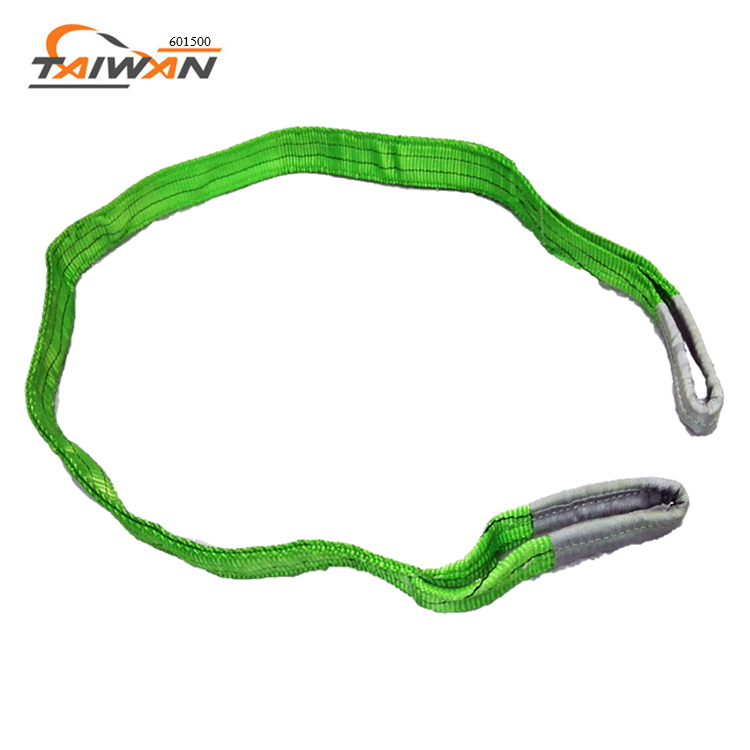 and moving strap lifting belt webbing sling