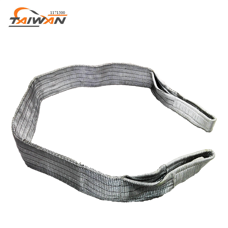 and moving strap lifting belt webbing sling