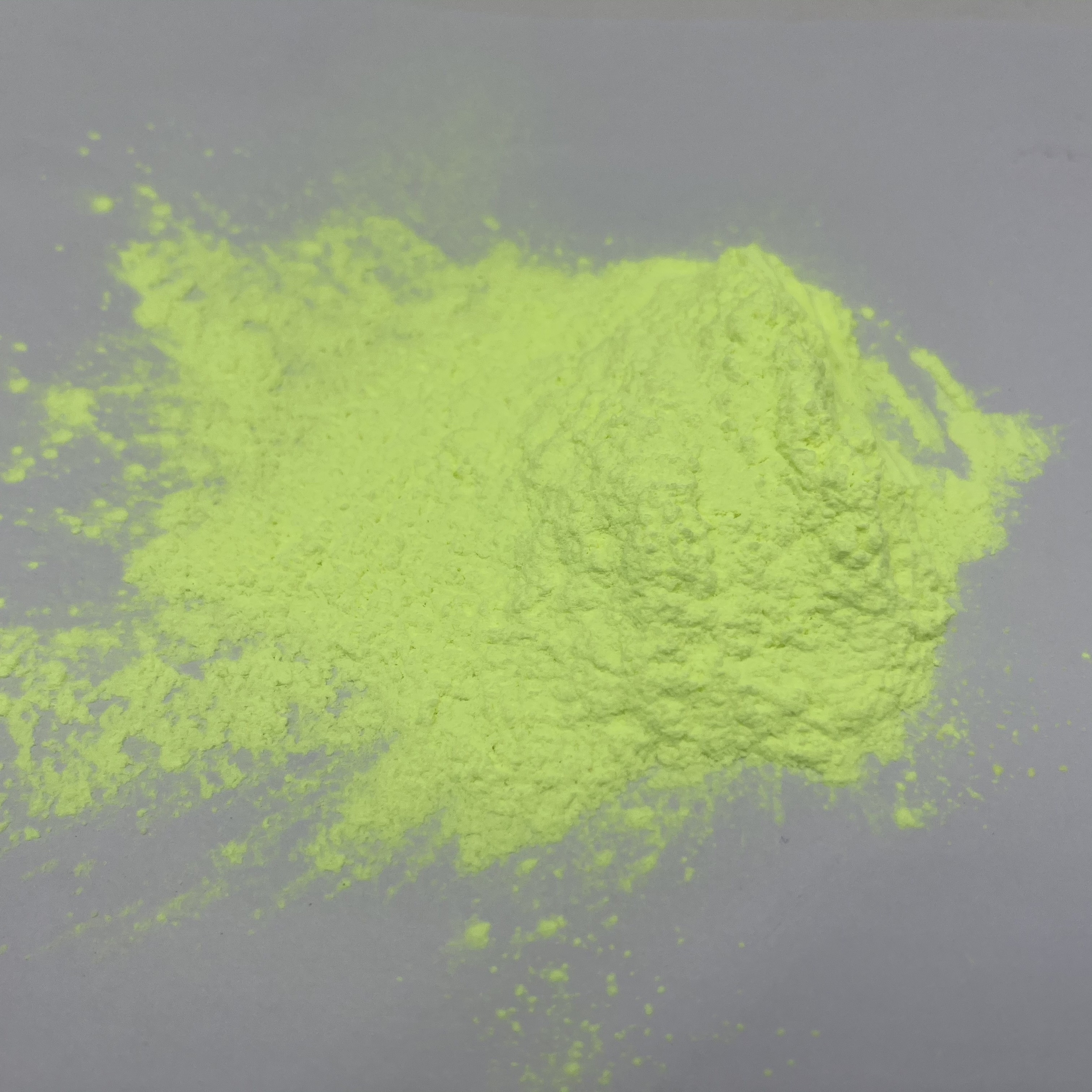 Hot Sale PVC Resin Chemical Additives Custom Colors Toner Powder Pigment