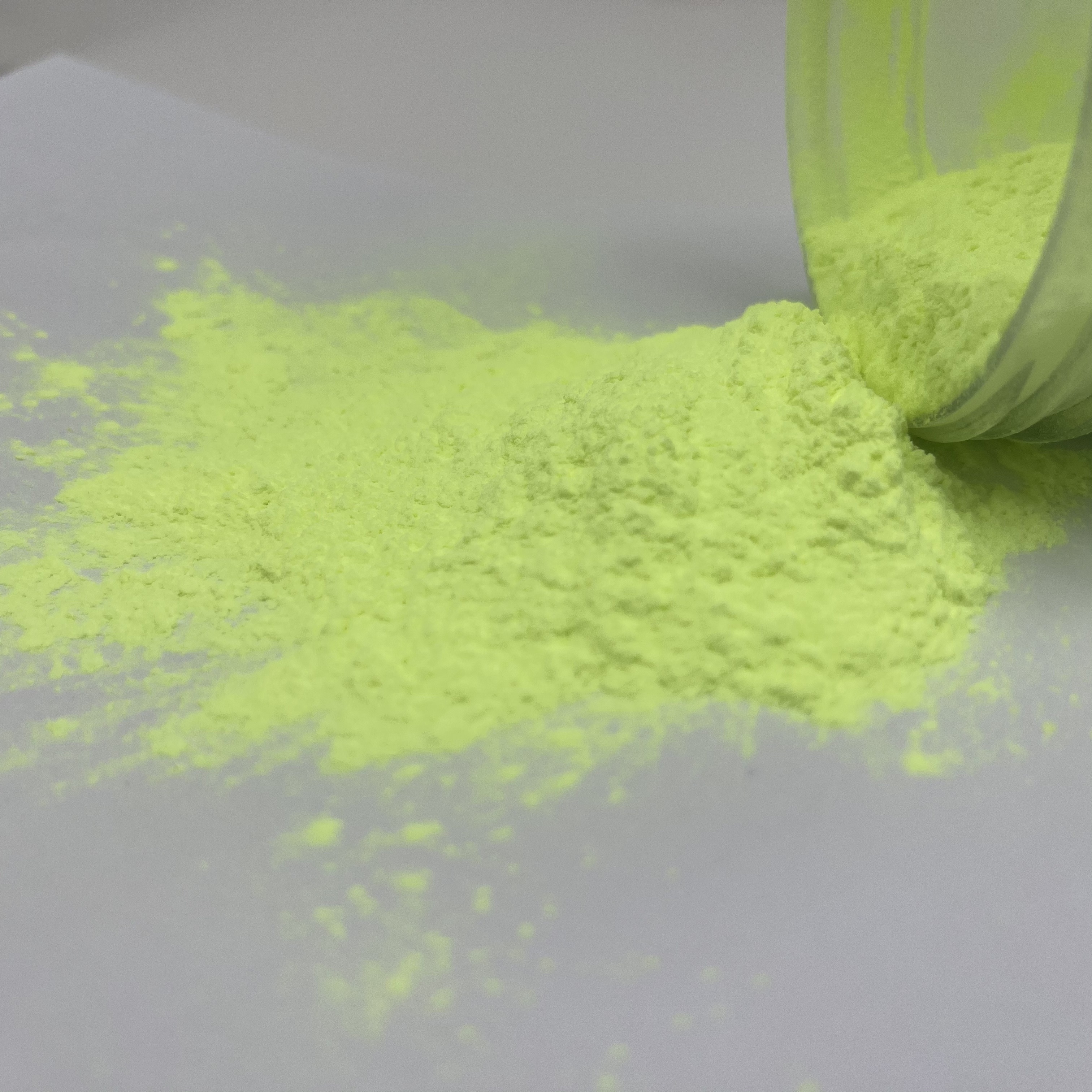 Hot Sale PVC Resin Chemical Additives Custom Colors Toner Powder Pigment