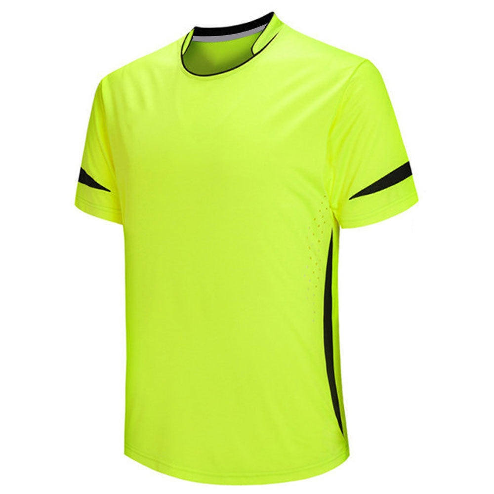 Soccer Uniform on Wholesale price Custom your own team soccer uniforms and casual shirts 100% Polyester made in Pakistan