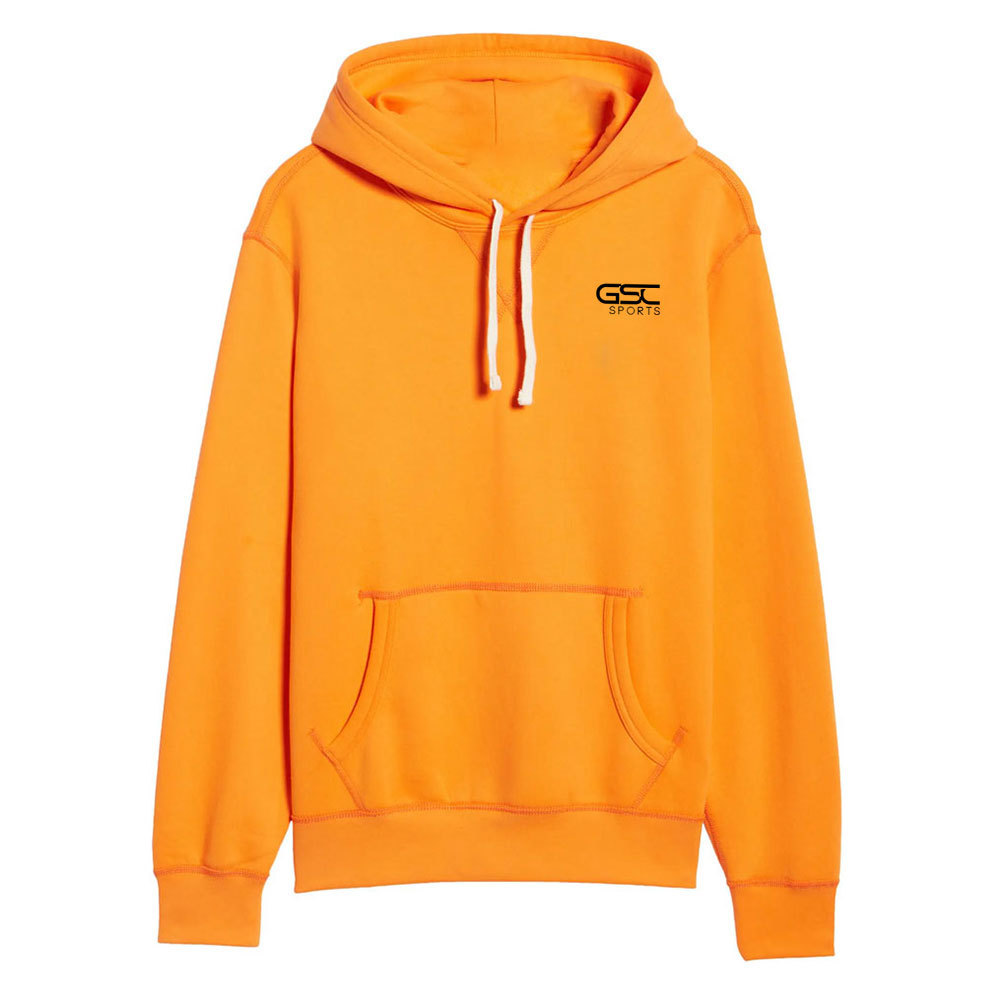 Winter Fashion Men Hoodies Made In breathable Fleece Different Color Light Weight Oversized Hoodies For Men