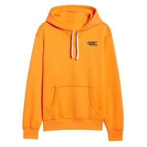 Winter Fashion Men Hoodies Made In breathable Fleece Different Color Light Weight Oversized Hoodies For Men