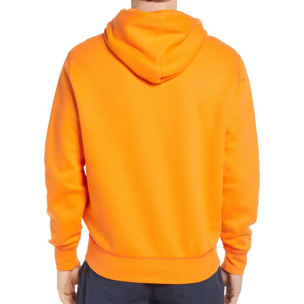 Winter Fashion Men Hoodies Made In breathable Fleece Different Color Light Weight Oversized Hoodies For Men